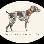 Southern Point Co discount code